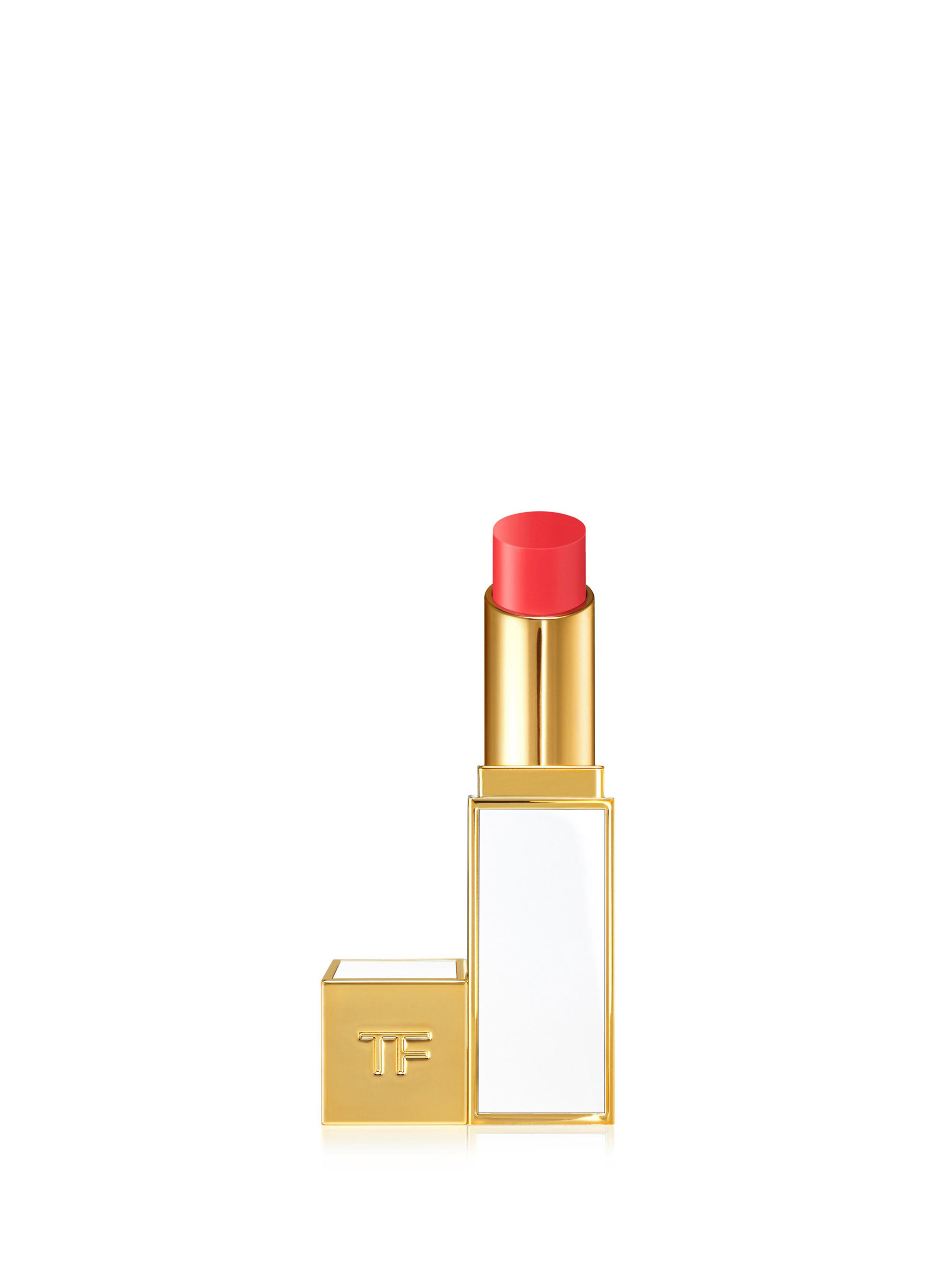 tom ford lip balm paradiso