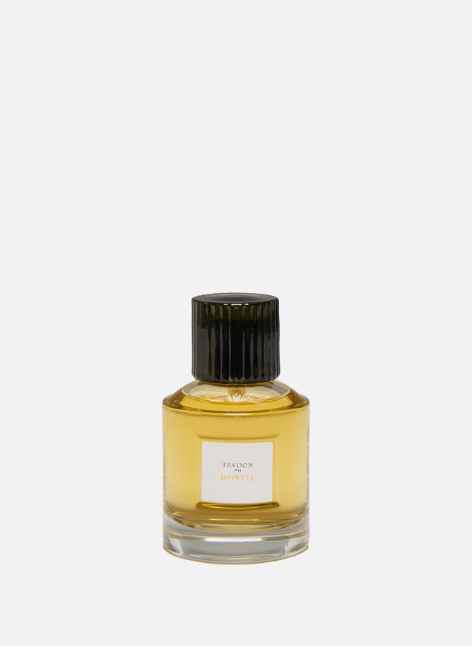 Mortel Eau de Parfum 100 ml (3.4 fl oz) TRUDON