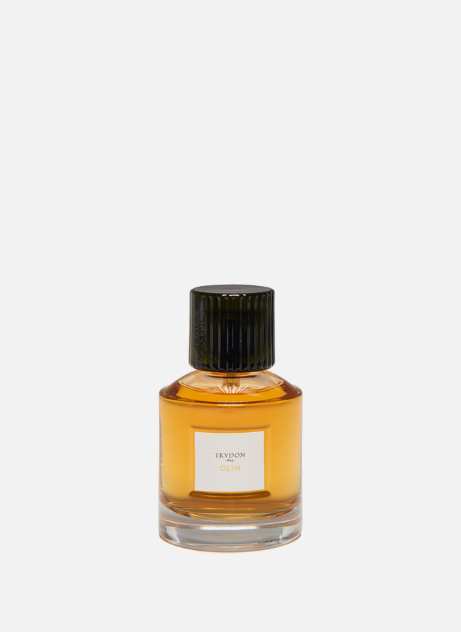 Olim Eau de Parfum 100 ml (3.4 fl oz) TRUDON