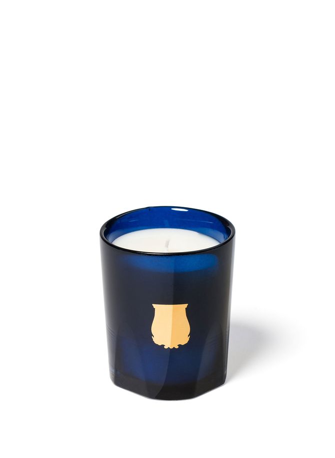 The Reggio small candle 70 g (2.5 oz) TRUDON