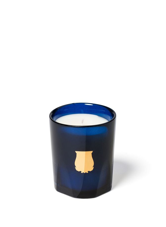 The Salta small candle 70 g (2.5 oz) TRUDON