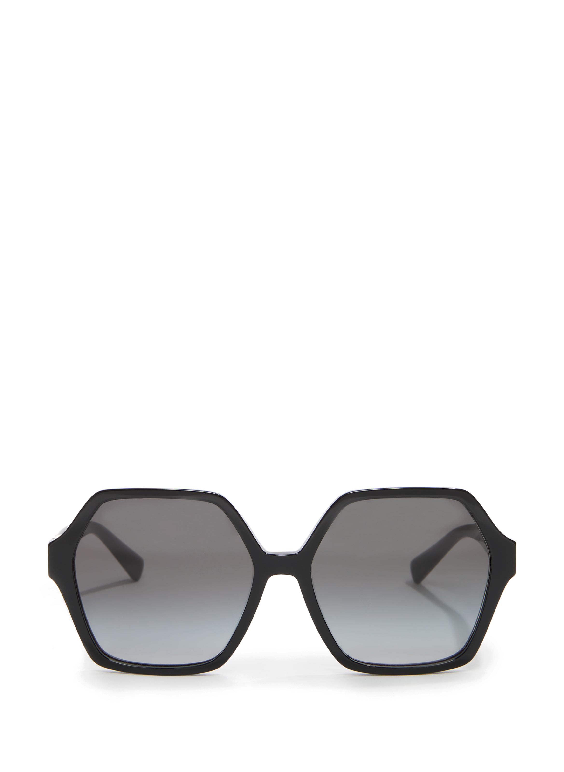 valentino garavani sunglasses