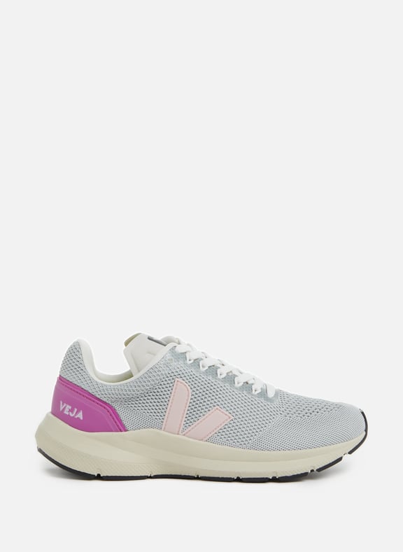Polar sneakers White by VEJA VEJA Polar sneakers White