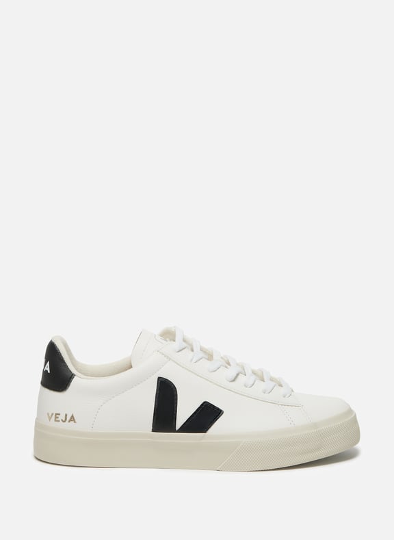 Campo sneakers White by VEJA VEJA Campo sneakers White