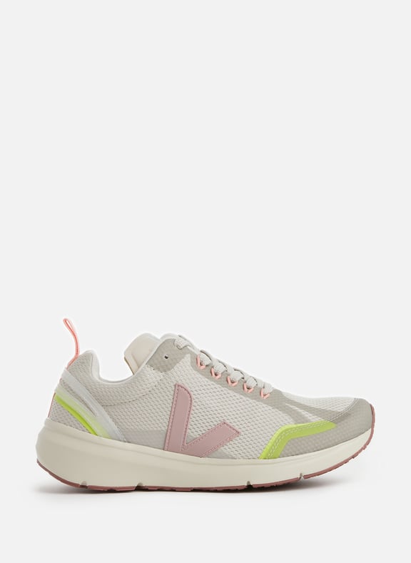 Condor 2 sneakers Yellow by VEJA VEJA Condor 2 sneakers Yellow