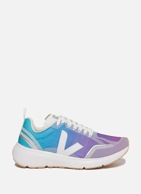 Condor 2 sneakers Multicolour by VEJA VEJA Condor 2 sneakers Multicolour