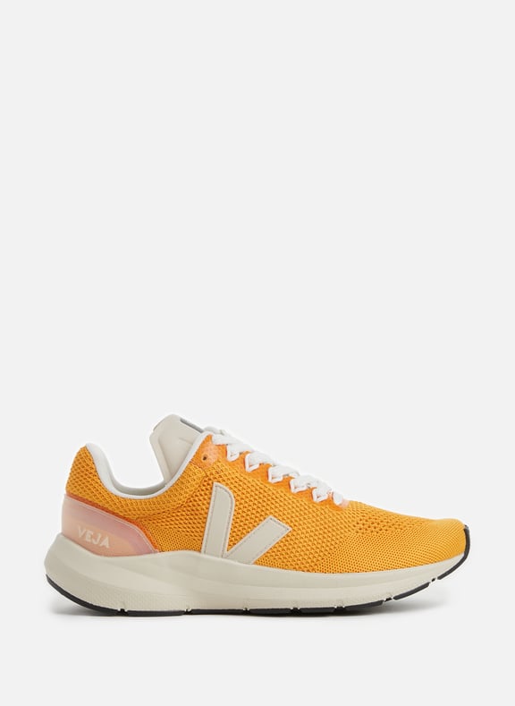 Marlin LT sneakers Grey by VEJA VEJA Marlin LT sneakers Grey