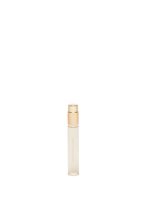 Eau De La Nuit Booster Travel Spray Refill by VERONIQUE GABAI VERONIQUE GABAI Eau De La Nuit Booster Travel Spray Refill