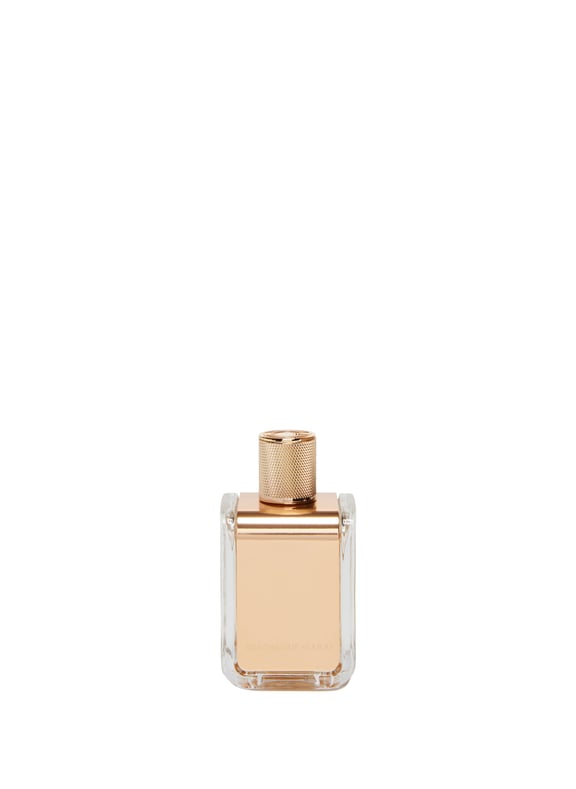 Eau De Parfum - Cap DAntibes by VERONIQUE GABAI VERONIQUE GABAI Eau De Parfum - Cap DAntibes