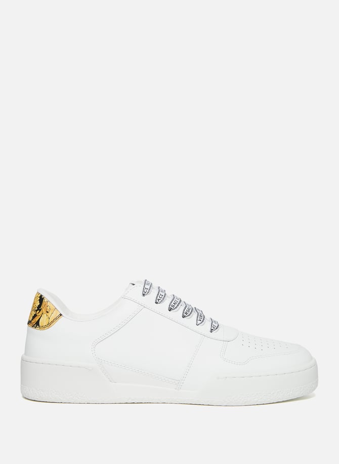 VERSACE Shoes for WOMEN printemps