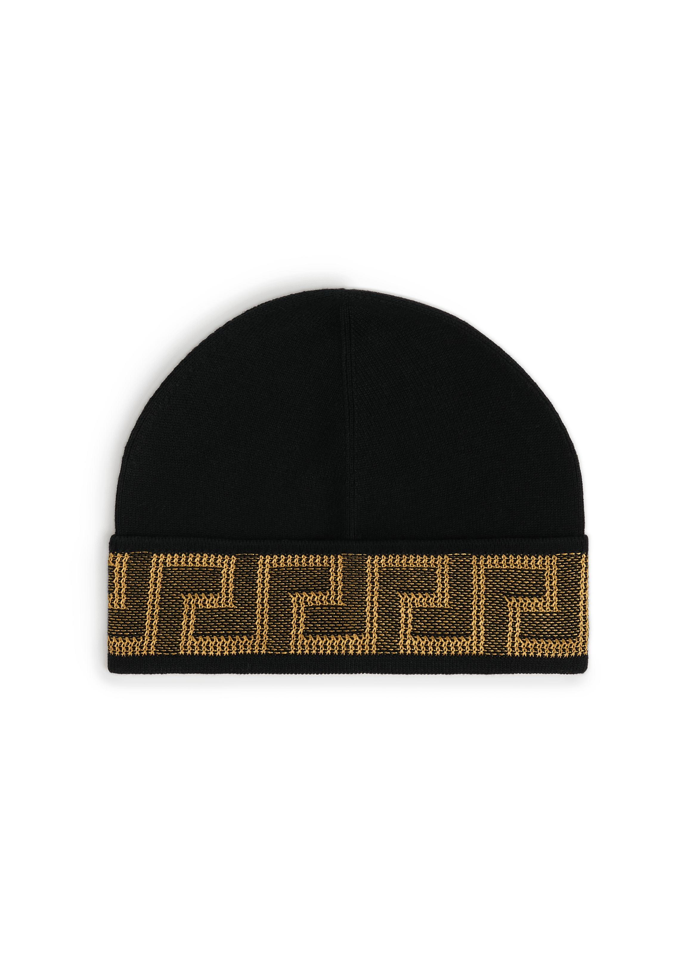 versace beanies