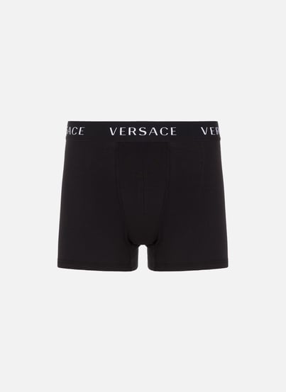 Underwear And Pyjamas Men Printemps