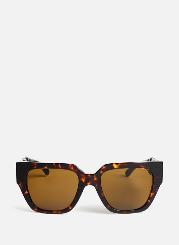 Gafas versace medusa sales