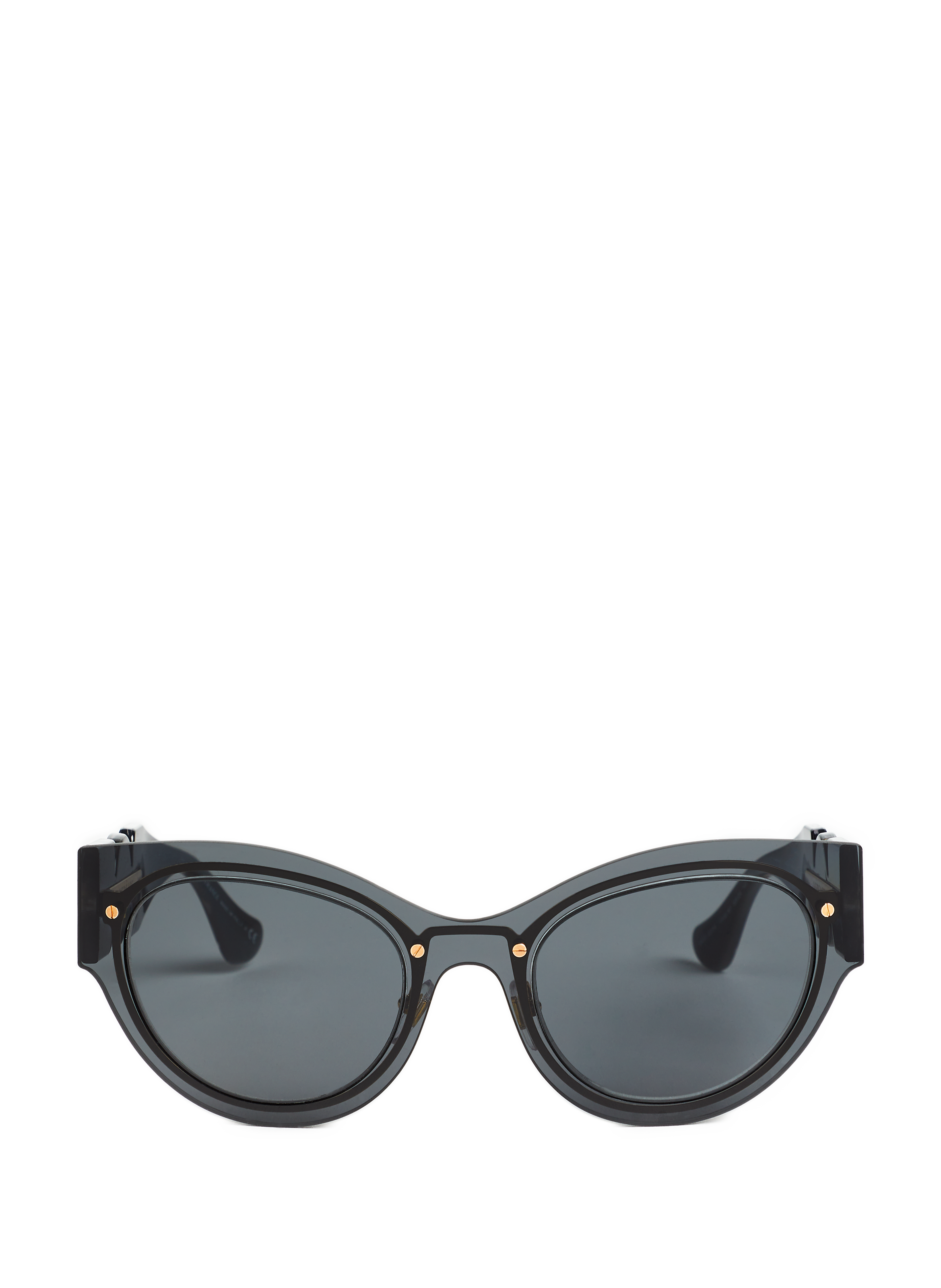 versace butterfly sunglasses