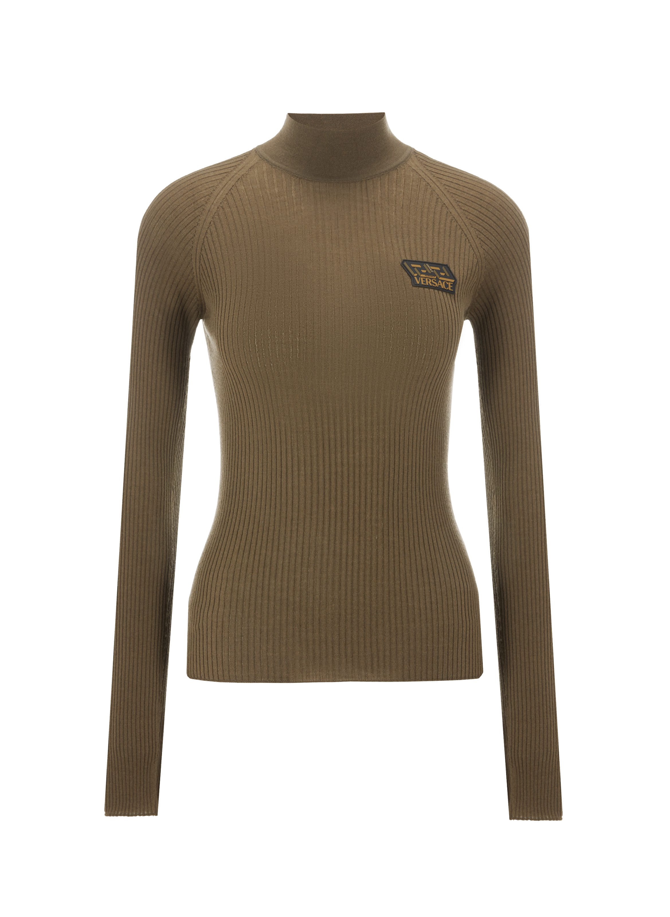 versace jumper womens