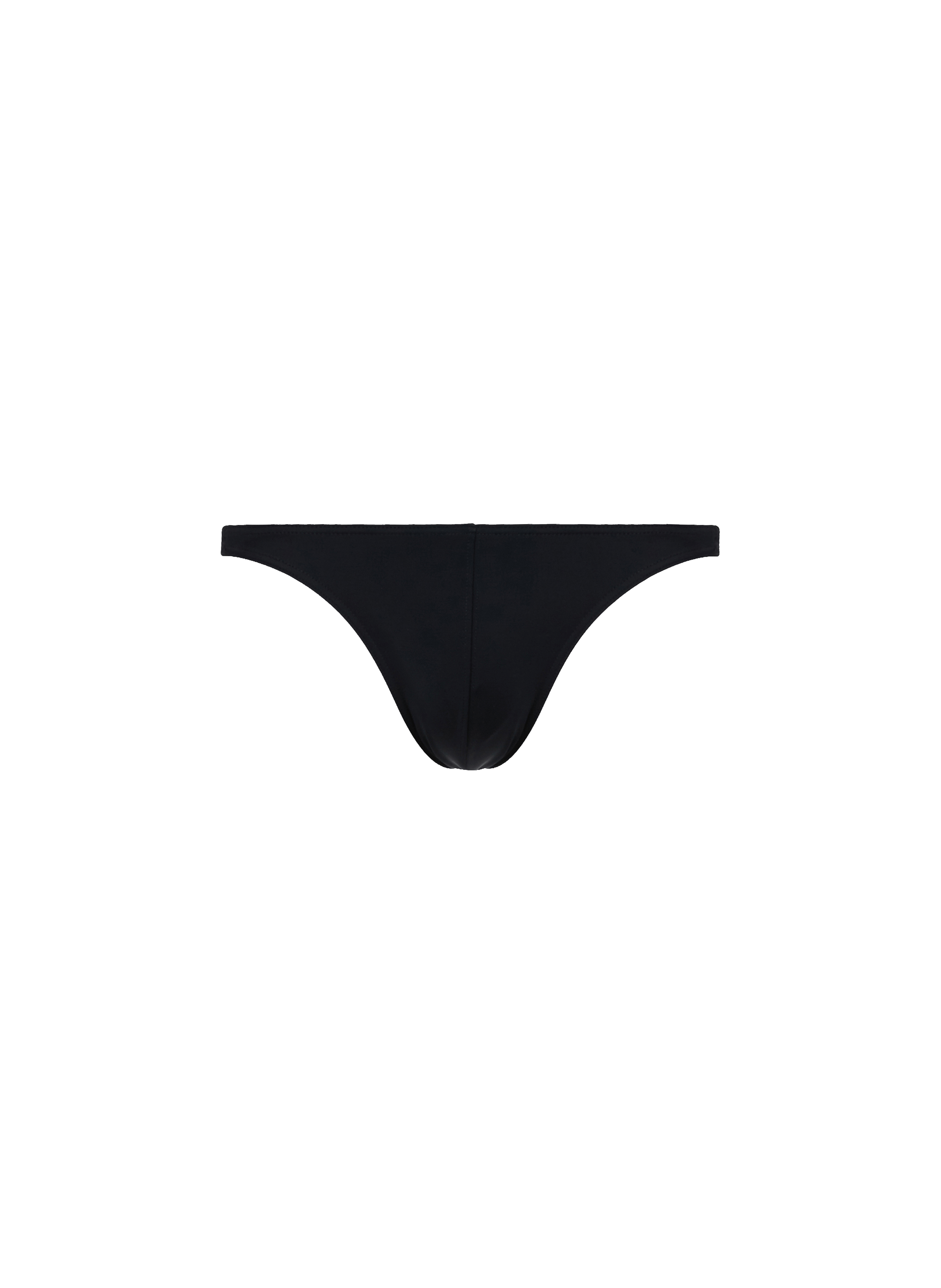 versace medusa swim briefs