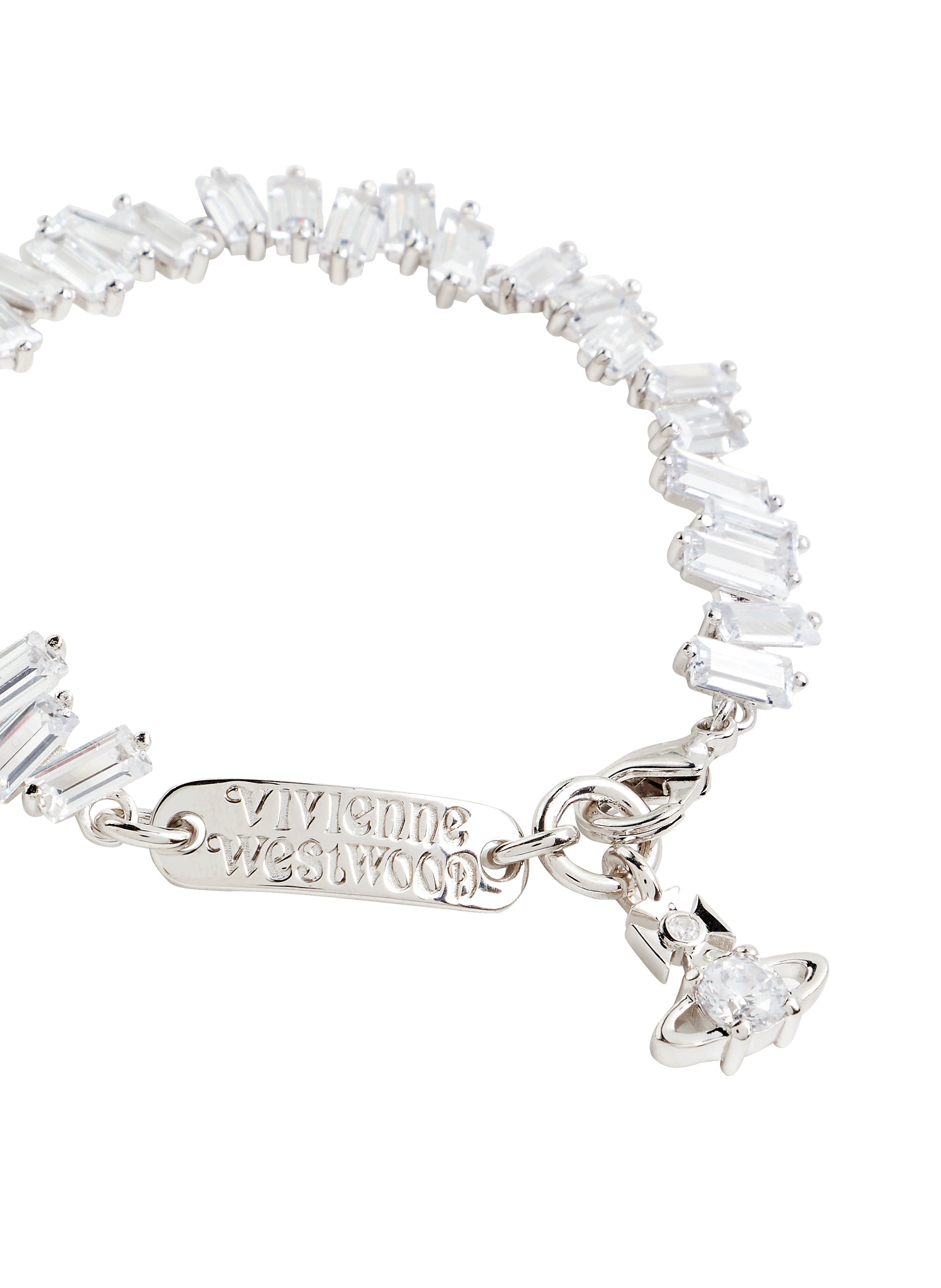 Westwood bracelet Clearance