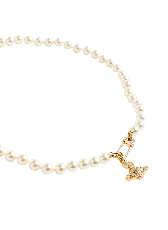 Lucrece necklace Clearance