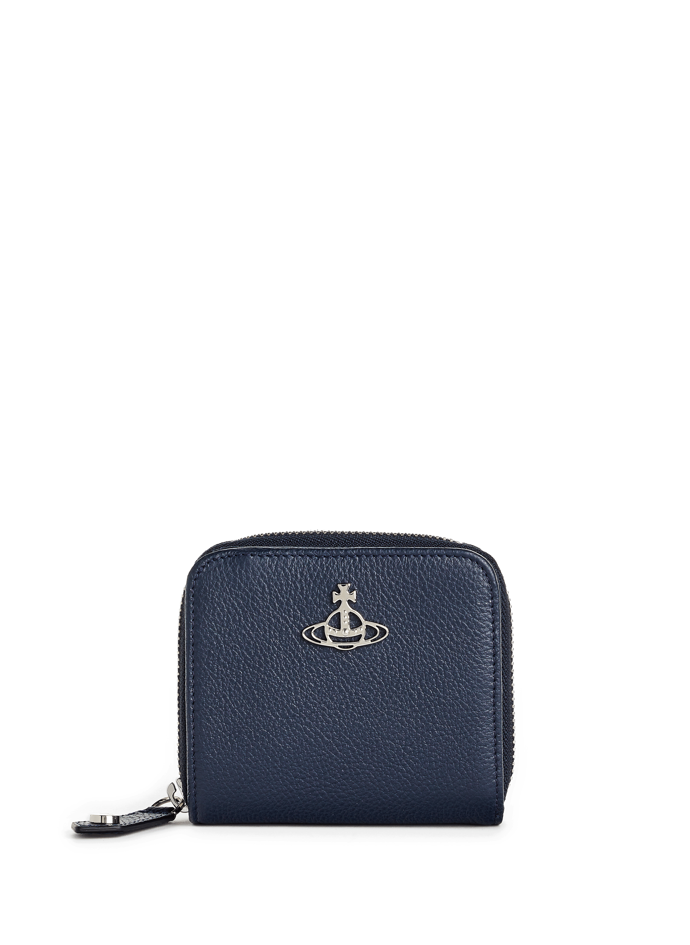vivienne westwood balmoral purse