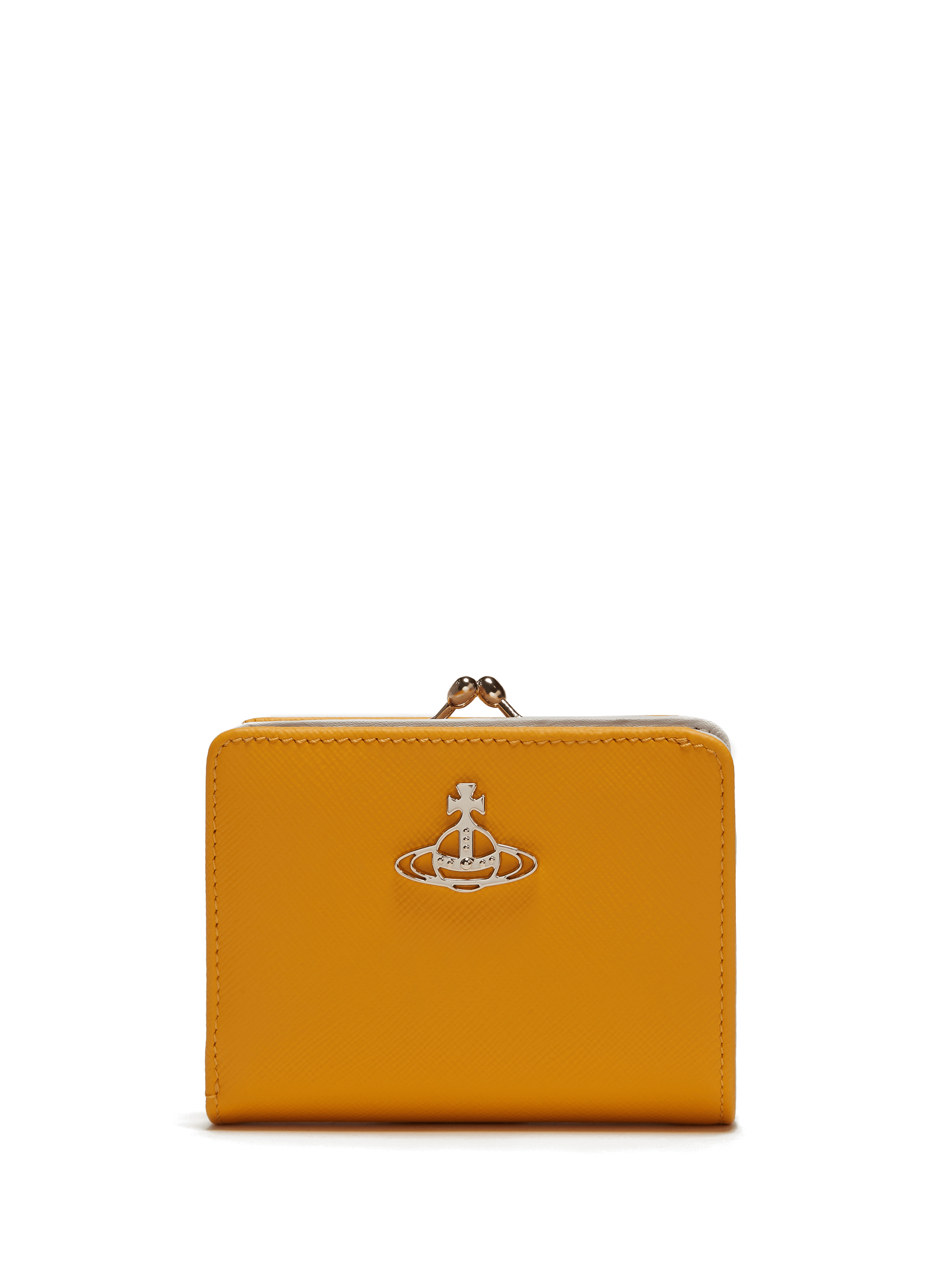 vivienne westwood pimlico purse