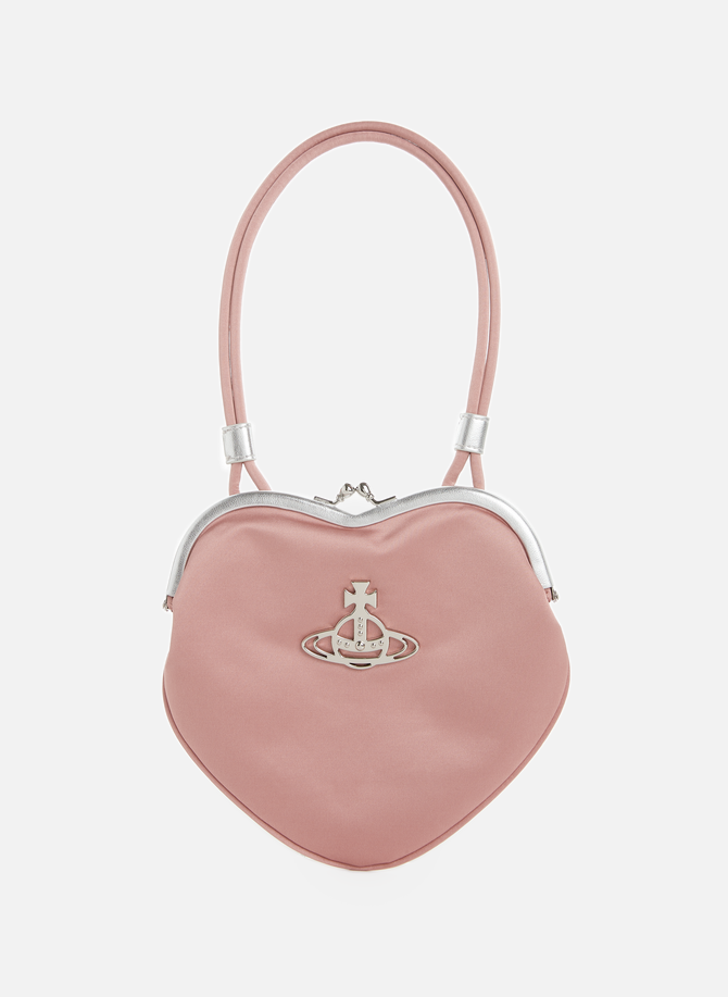 Belle Heart handbag VIVIENNE WESTWOOD