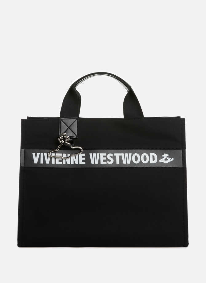Holborn shopper bag VIVIENNE WESTWOOD