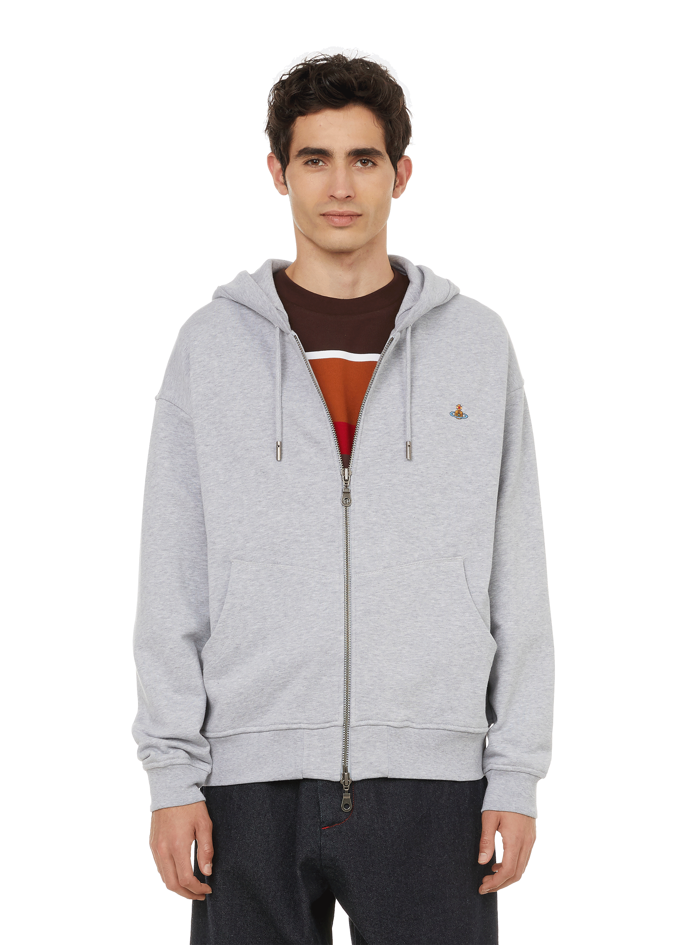 men's iowa hawkeye hoodie