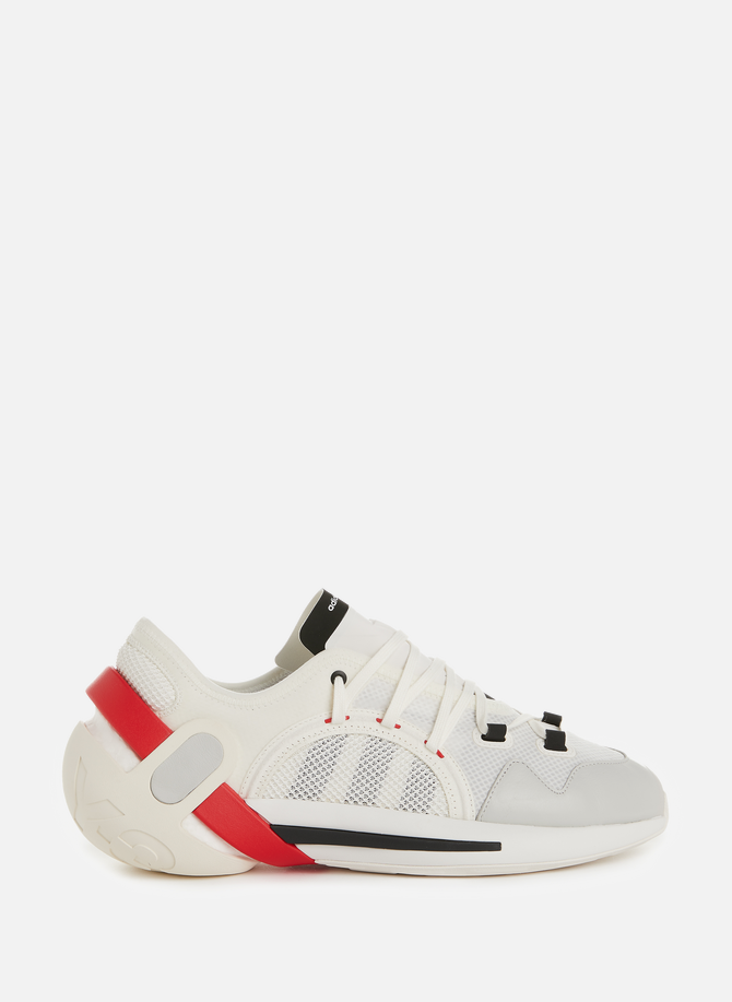Idoso Boost sneakers Y-3