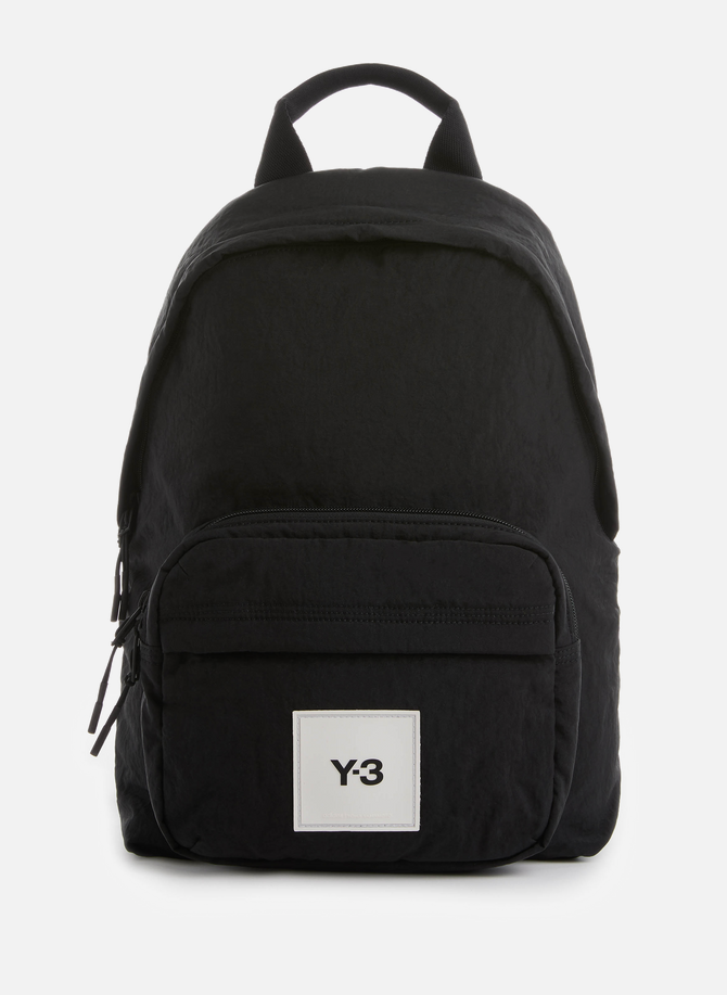TechLite backpack Y-3