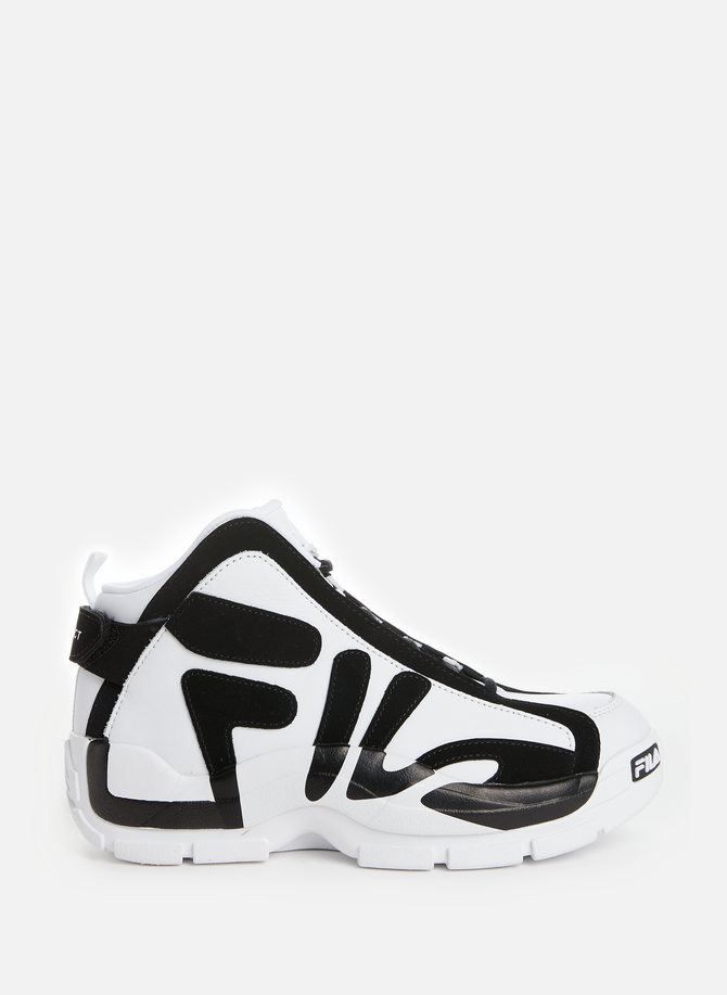 Fila Y Grant Hill sneakers Y/PROJECT