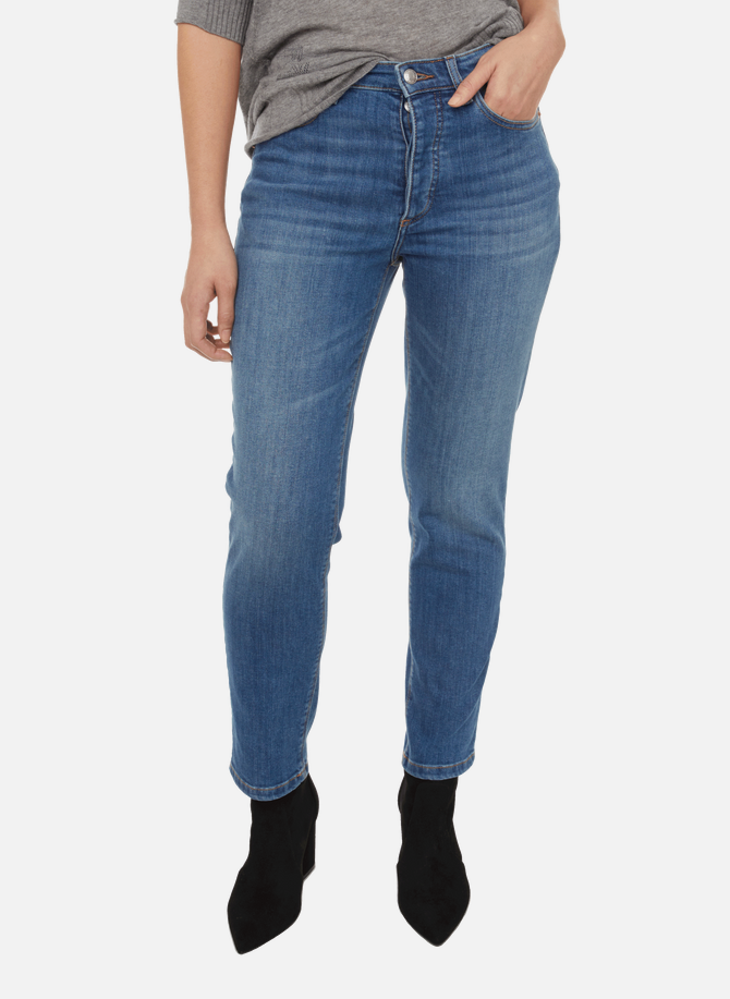 Mama jeans ZADIG&VOLTAIRE