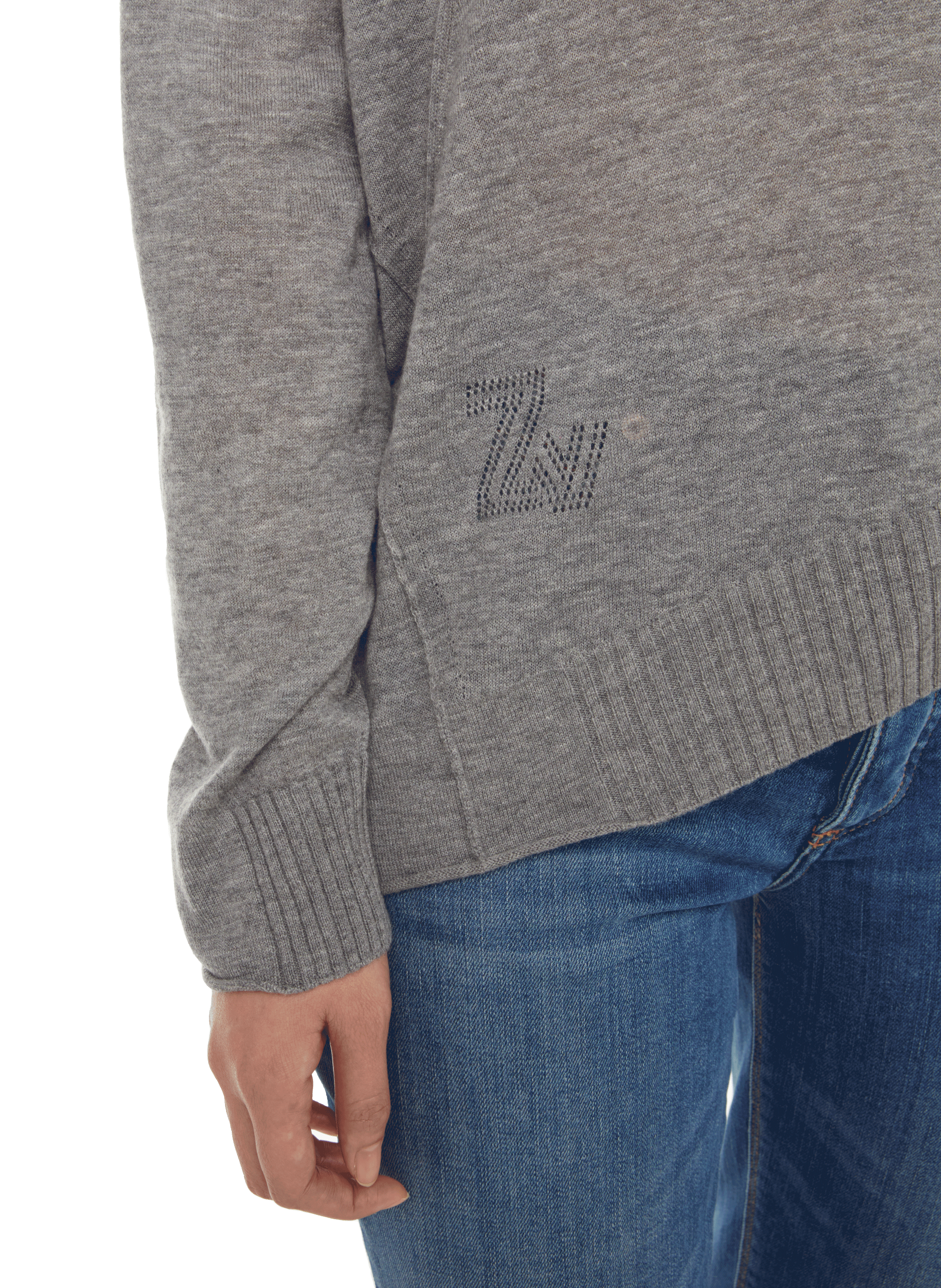 gap merino wool