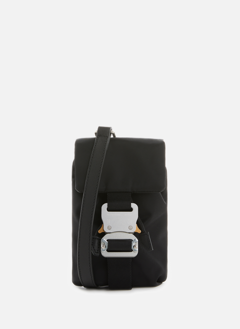 Mini Pochette Re-nylon Multi Bag Noir1017 ALYX 9SM 