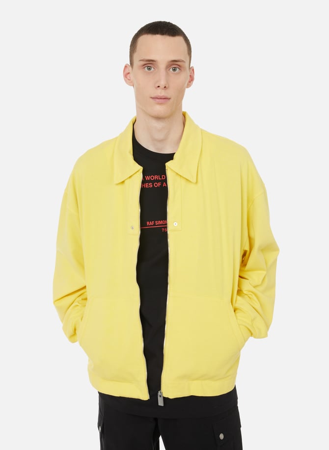 Selection of luxury items Printemps