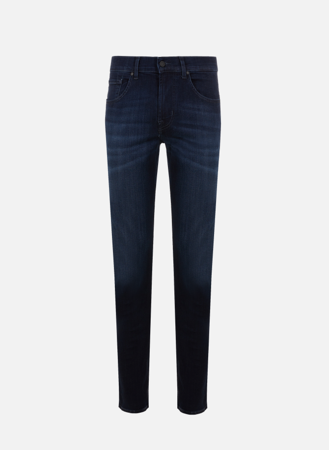 Jean coupe droite 7 FOR ALL MANKIND