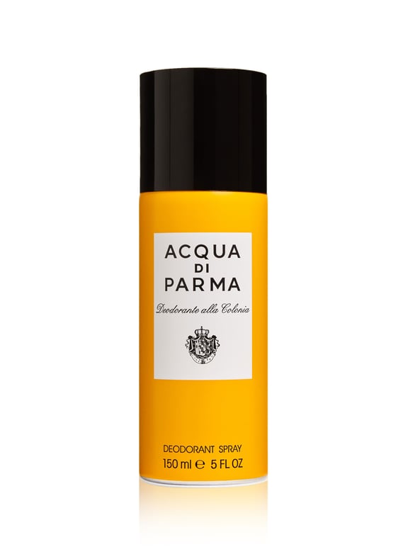 Colonias - Colonia - Déodorant Vaporisateur by ACQUA DI PARMA ACQUA DI PARMA Colonias - Colonia - Déodorant Vaporisateur