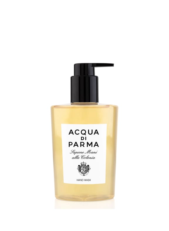 Colonias - Colonia - Savon Pour Les Mains by ACQUA DI PARMA ACQUA DI PARMA Colonias - Colonia - Savon Pour Les Mains