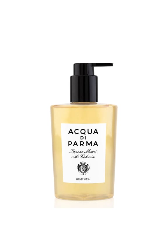 ACQUA DI PARMA 