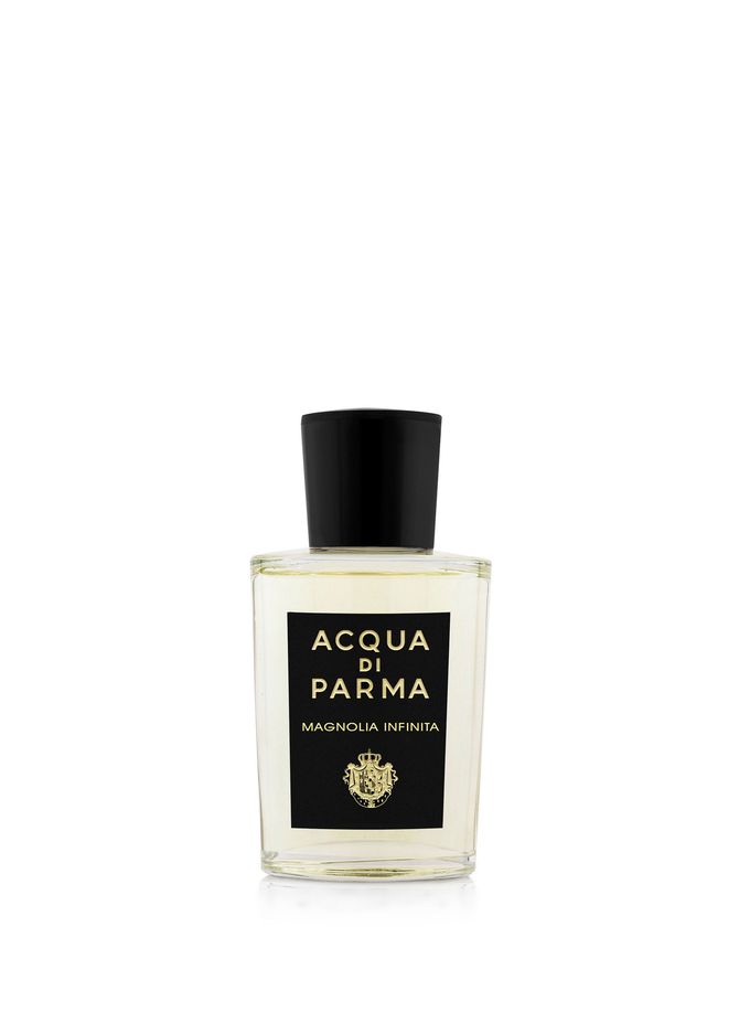 Signatures Of the Sun – Magnolia Infinita – ACQUA DI PARMA Eau de Parfum