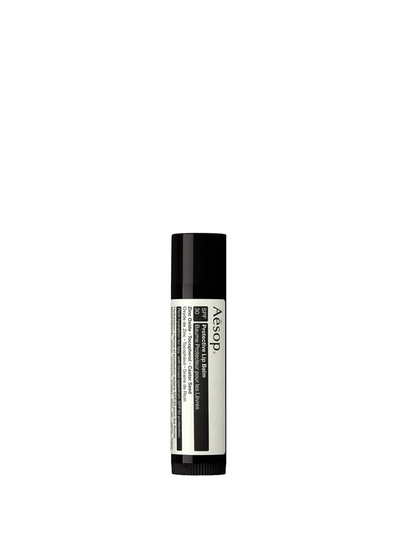 Baume Protecteur pour les Lèvres SPF30 by AESOP AESOP Baume Protecteur pour les Lèvres SPF30