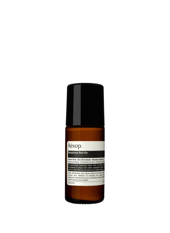 AESOP Deo Roll-On