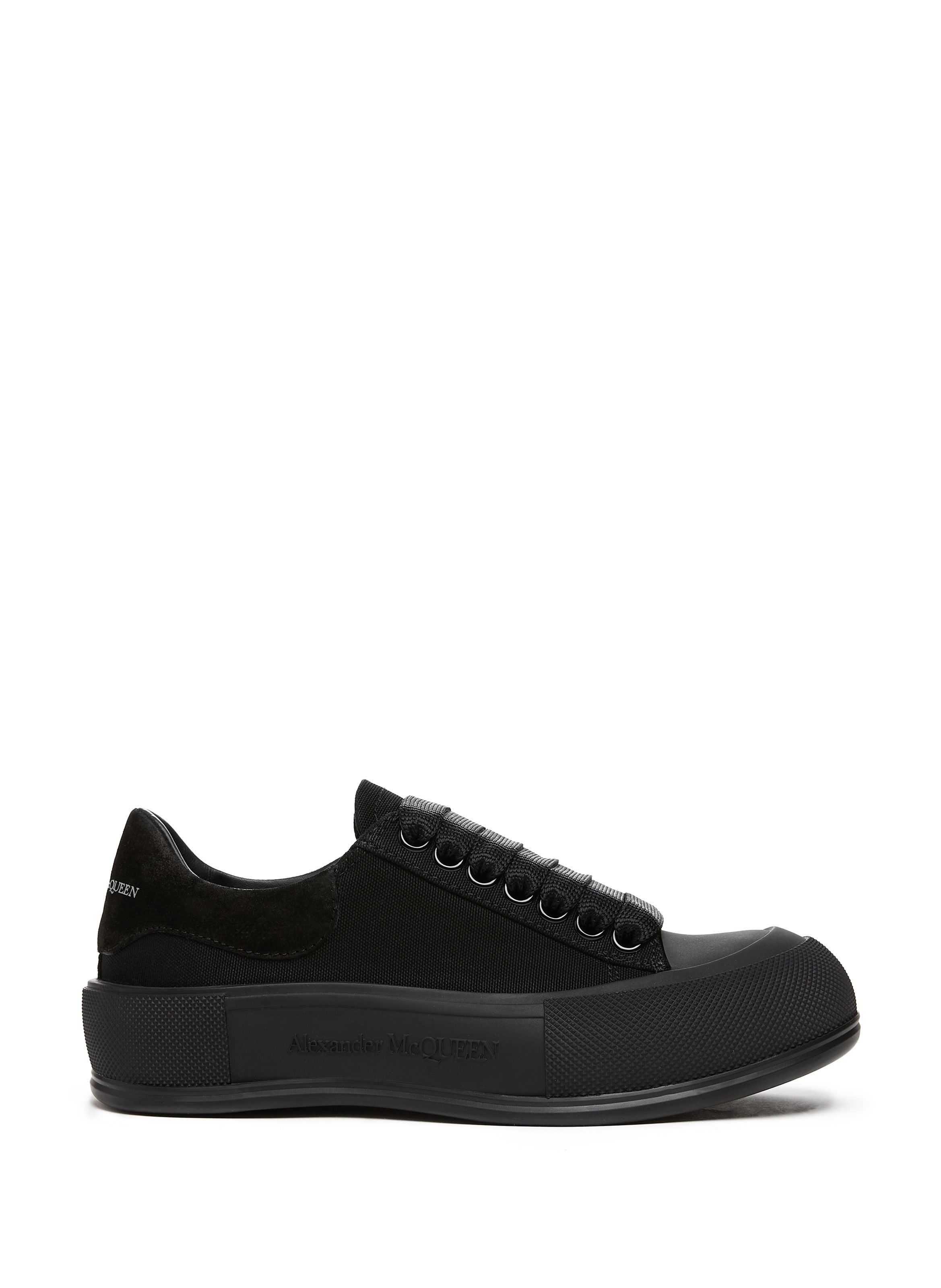 ALEXANDER MCQUEEN pour FEMME | printemps.com