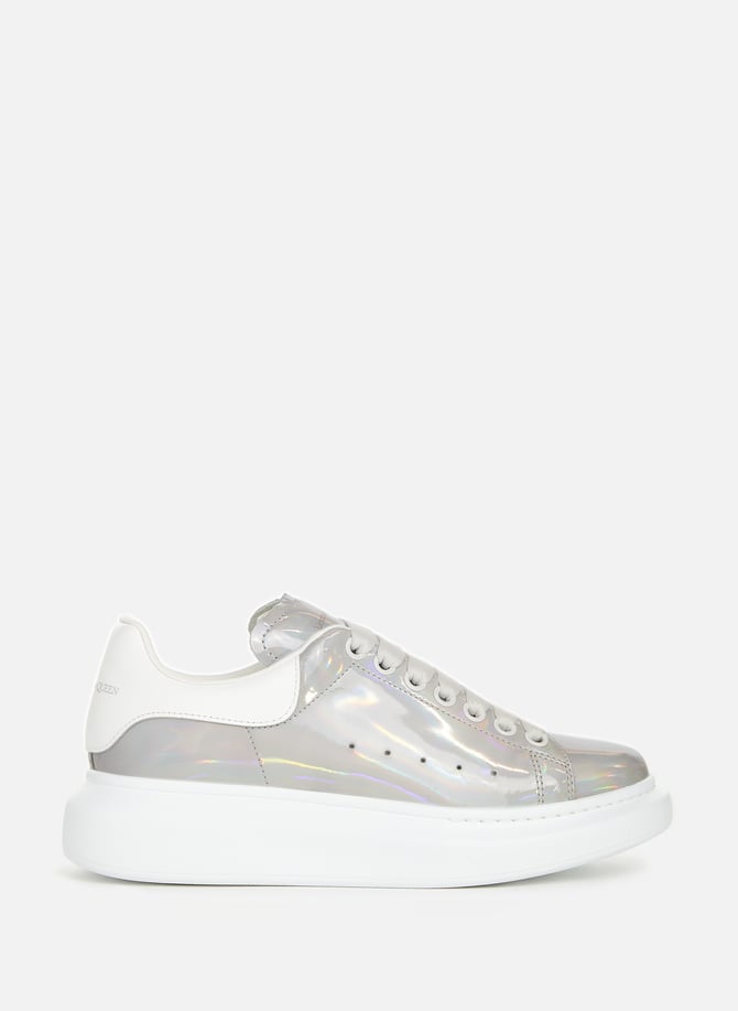 Basket mcqueen femme pas cher hotsell