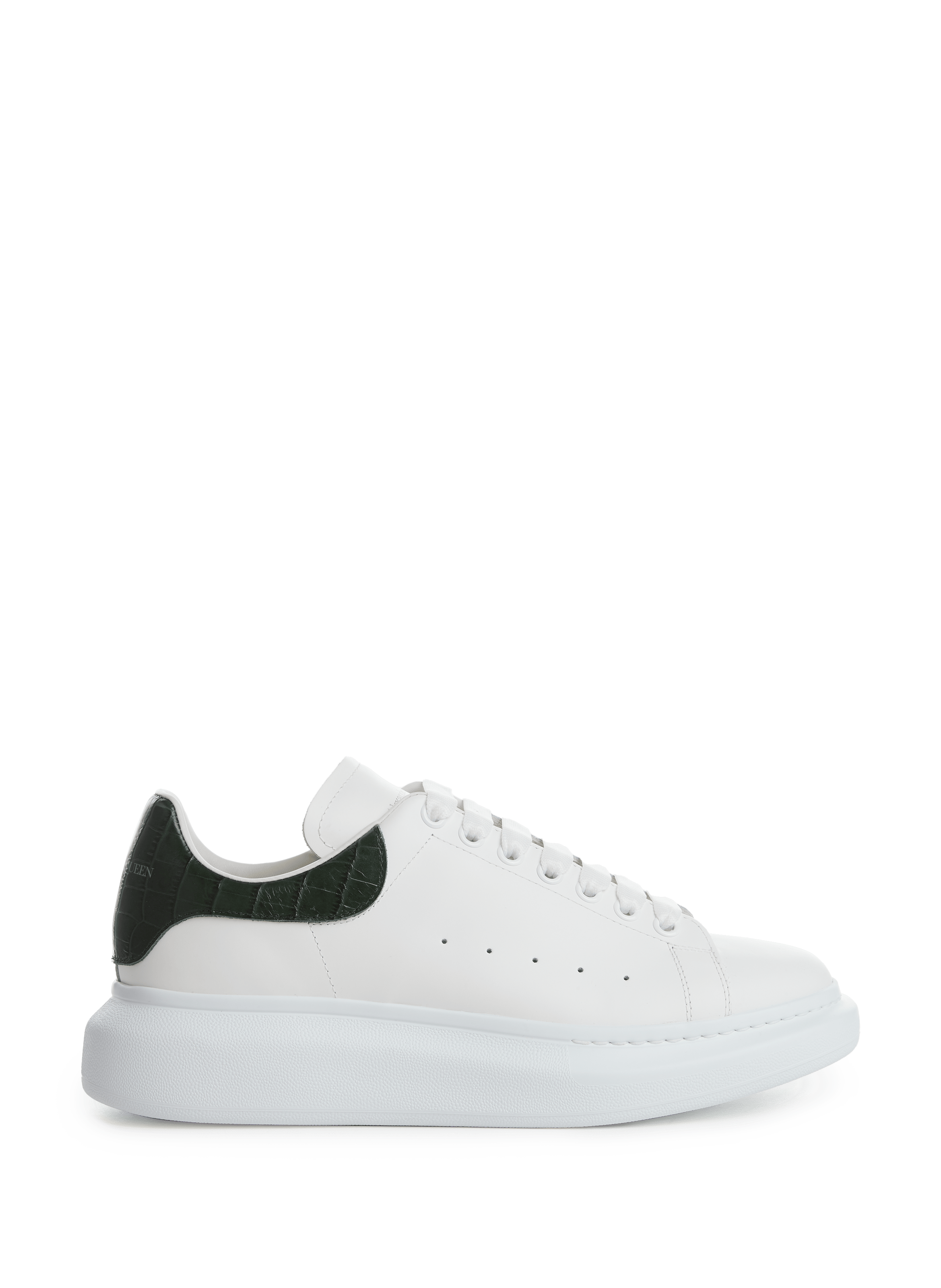 basket alexander mcqueen soldes