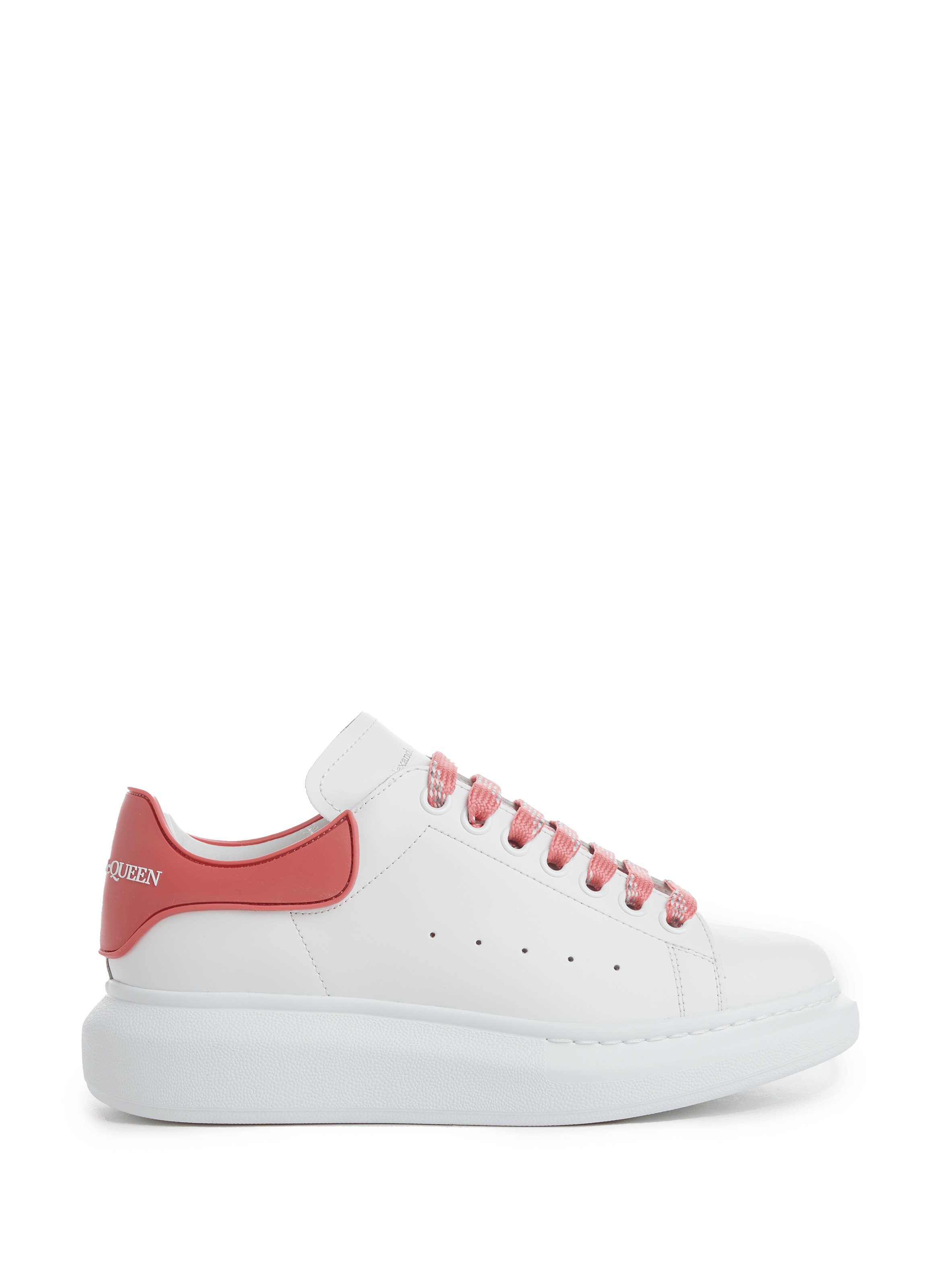 Chaussures ALEXANDER MCQUEEN pour FEMME | printemps.com