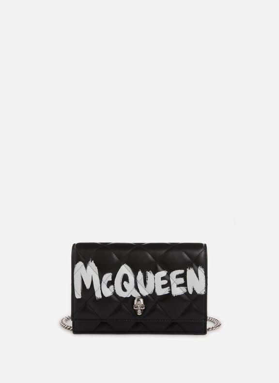 ALEXANDER MCQUEEN 