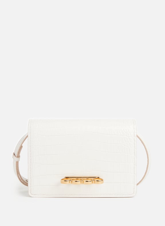 Pochette 2025 alexander mcqueen