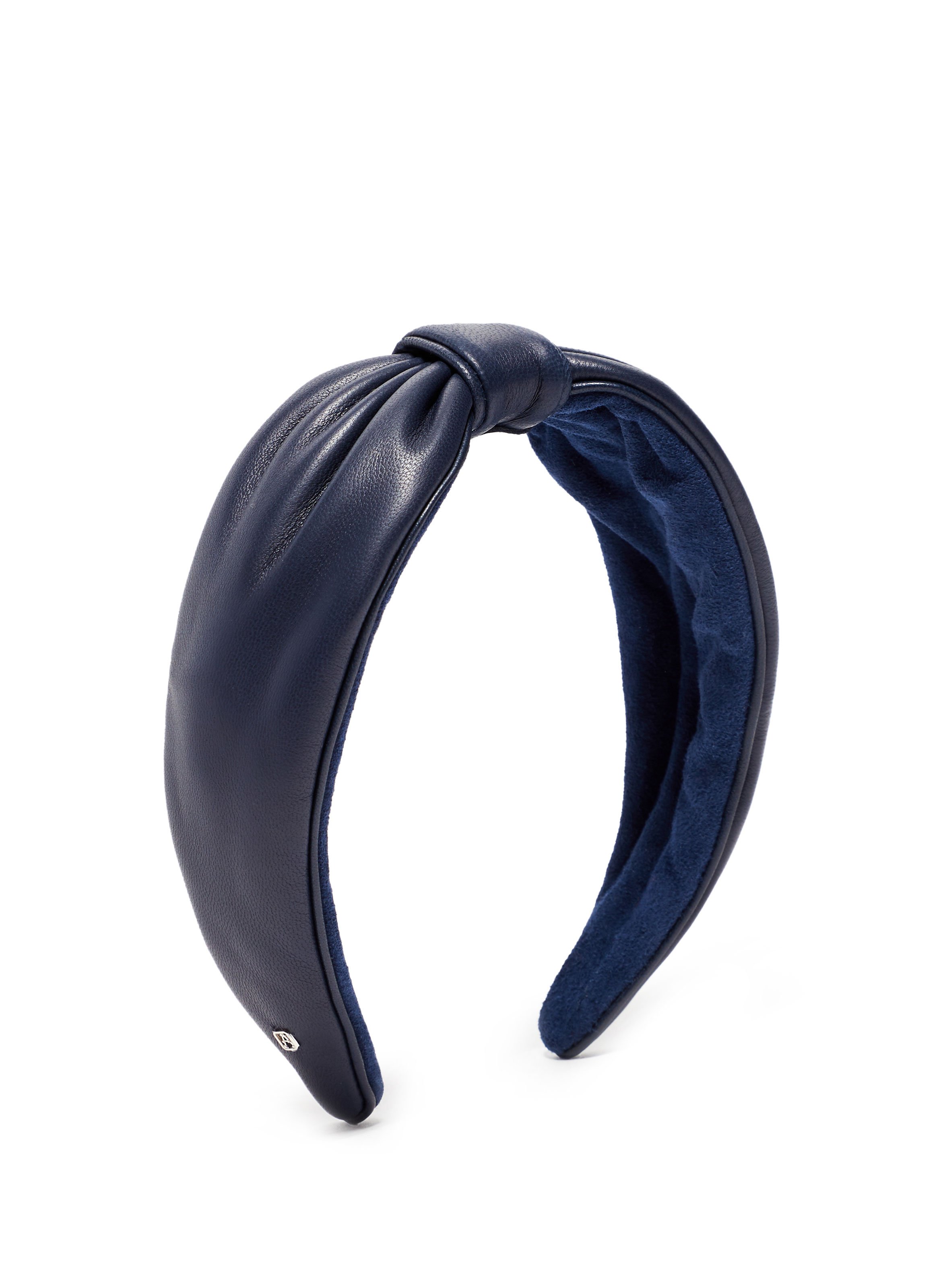 Collection Accessoires Cheveux Alexandre De Paris Femme