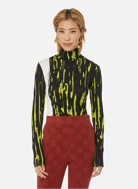 Ambush turtleneck 2025