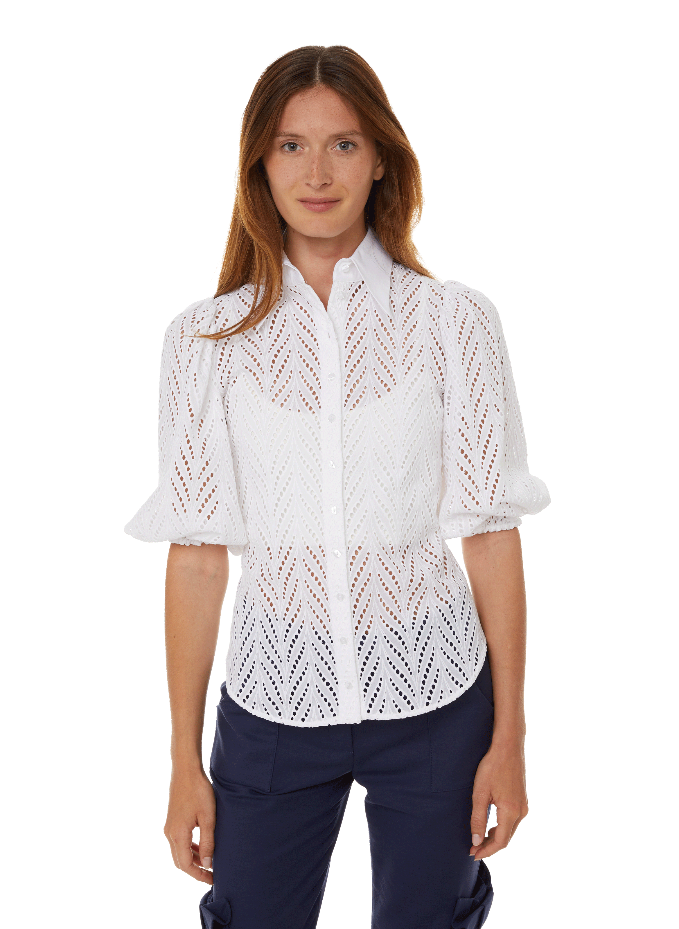 Chemisiers Anne Fontaine Femme Chemisier ANNE FONTAINE 38 rose Femme Vêtements Anne Fontaine Femme Hauts Anne Fontaine Femme Blouses & Chemises  Anne Fontaine Femme Chemisiers Anne Fontaine Femme M, T2 